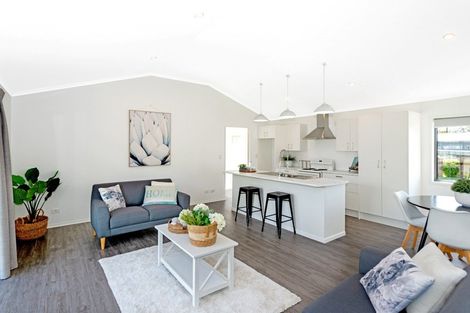 Photo of property in 6 Judd Street, Te Hapara, Gisborne, 4010