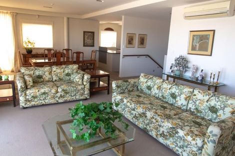 Photo of property in Northridge Apartments, 4/24 Hospital Terrace, Hospital Hill, Napier, 4110