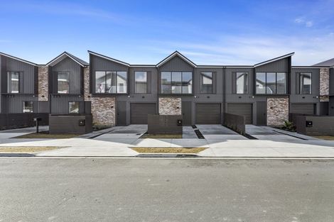 Photo of property in 80 Symes Drive, Red Beach, 0932