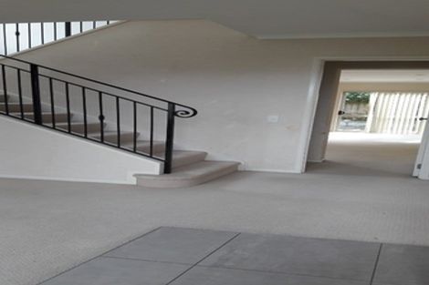 Photo of property in 67 Skelligs Drive, Flat Bush, Auckland, 2019