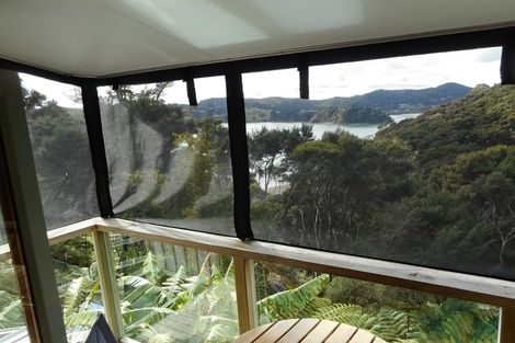 Photo of property in 14 Major Bridge Drive, Russell, 0272