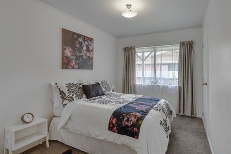 Photo of property in 21b Moana Road, Paraparaumu, 5032