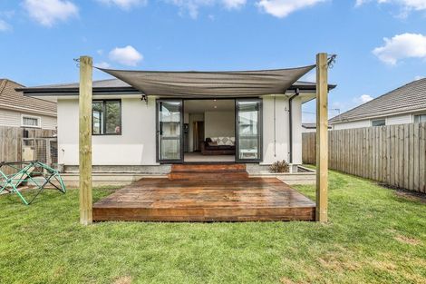 Photo of property in 397a Breezes Road, Aranui, Christchurch, 8061