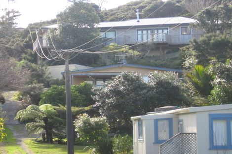 Photo of property in 65 Wintle Street, Mangawhai Heads, Mangawhai, 0505