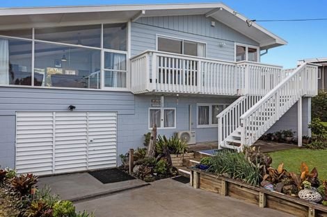 Photo of property in 149 Harbour Road, Ohope, 3121