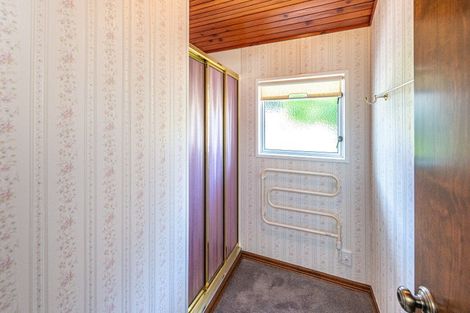 Photo of property in 5 Nile Street, Whanganui East, Whanganui, 4500