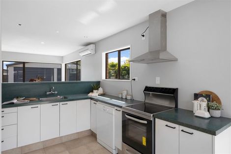 Photo of property in 141 Grimseys Road, Redwood, Christchurch, 8051