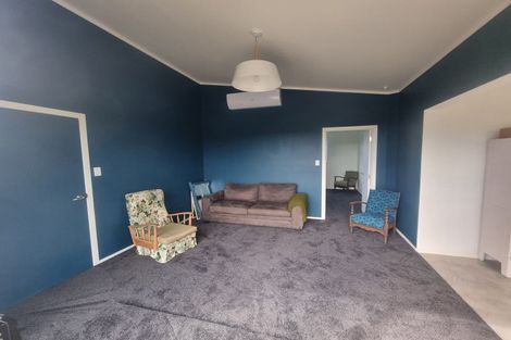 Photo of property in 1088 Mairoa Road, Mangaotaki, Piopio, 3971