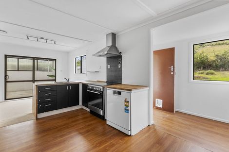 Photo of property in 87 Main South Road, East Taieri, Mosgiel, 9024