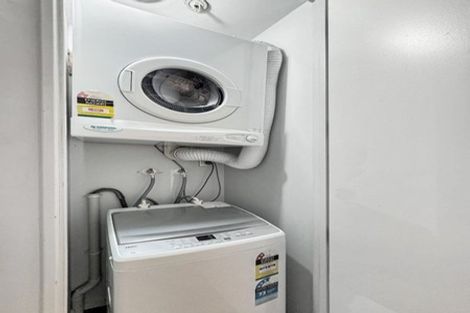 Photo of property in Vespa Apartments, 20 Hanson Street, Mount Cook, Wellington, 6021