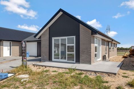 Photo of property in 22 Toi Place, Papamoa, 3118