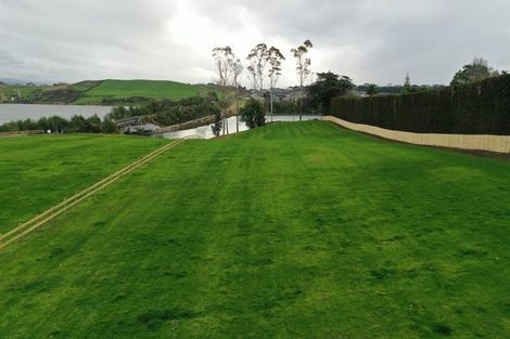 Photo of property in 277d Plummers Point Road, Whakamarama, 3172