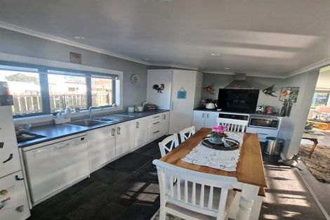 Photo of property in 50 Chaucer Street, Milton, 9220