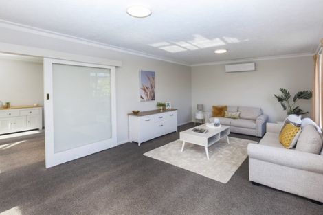 Photo of property in 40 Niven Street, Avondale, Christchurch, 8061