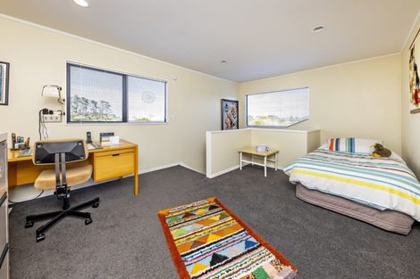 Photo of property in 123d Irwin Road, Kingseat, Pukekohe, 2679