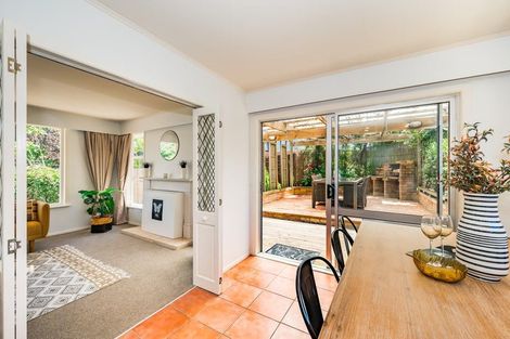 Photo of property in 164a Matai Road, Raumati Beach, Paraparaumu, 5032