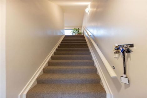 Photo of property in 54 Waterside Crescent, Gulf Harbour, Whangaparaoa, 0930