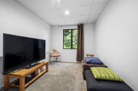 Photo of property in 19 Windsor Street, Springfield, Rotorua, 3015