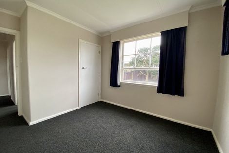 Photo of property in 53 Anakiwa Street, Kelvin Grove, Palmerston North, 4414