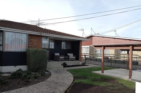 Photo of property in 17a Argyle Street, Mosgiel, 9024