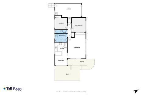 Photo of property in 2/240 Songer Street, Stoke, Nelson, 7011