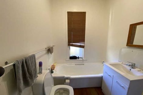 Photo of property in 80 Hinau Street, Riccarton, Christchurch, 8041