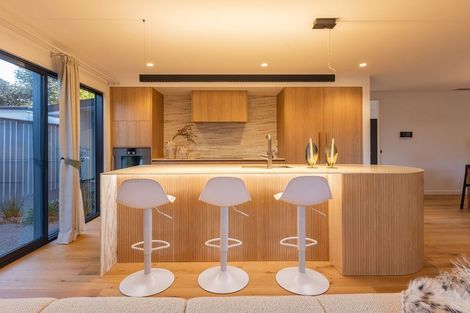 Photo of property in 4/146 Straven Road, Fendalton, Christchurch, 8014