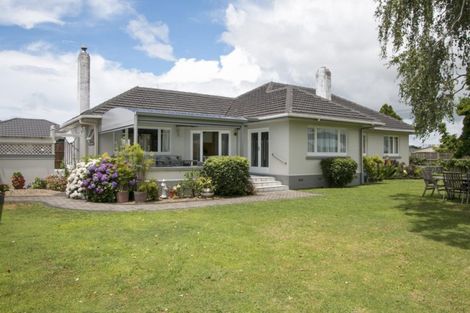 Photo of property in 27 Park Road, Katikati, 3129