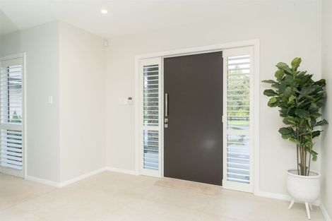 Photo of property in 2 September Grove, Tamahere, Hamilton, 3283