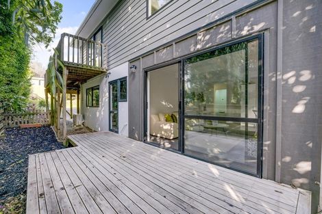 Photo of property in 2/57 Vincent Street, Howick, Auckland, 2014