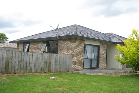 Photo of property in 38a Kayes Road, Pukekohe, 2120