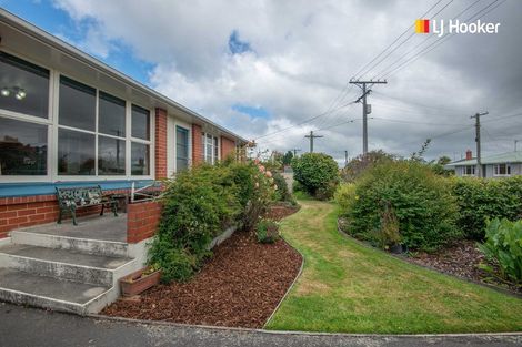 Photo of property in 33 Tay Street, Mosgiel, 9024
