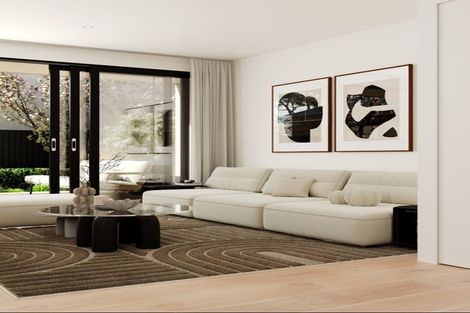 Photo of property in 10 Sylvan Street, Hillmorton, Christchurch, 8024