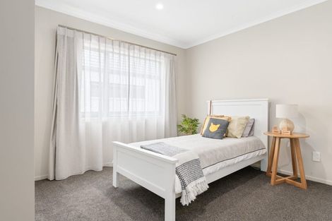 Photo of property in 9 Kakariki Lane, Rototuna North, Hamilton, 3210