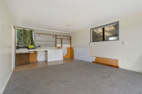 Photo of property in 41 Walker Road West, Aongatete, Katikati, 3178