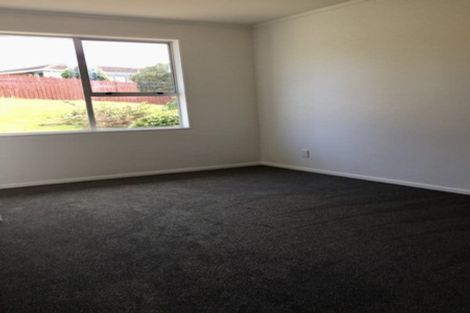 Photo of property in 137 Makarini Street, Paraparaumu, 5032