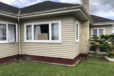 Photo of property in 24 Normandy Avenue, Melville, Hamilton, 3206