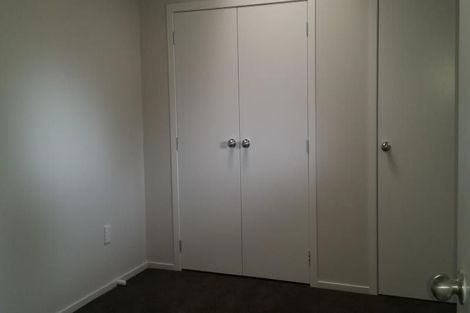 Photo of property in 1/4 Roys Road, Weymouth, Auckland, 2103