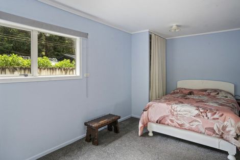 Photo of property in 163 Pongakawa Valley Road, Lake Rotoma, Rotorua, 3074