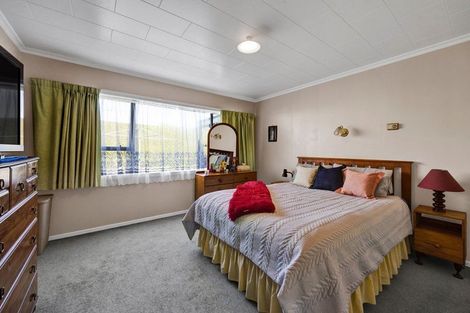 Photo of property in 31 Kamahi Avenue, Hawera, 4610