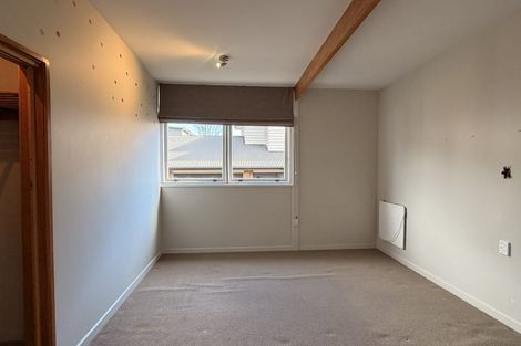 Photo of property in 11 Dyer Street, Whitiora, Hamilton, 3200