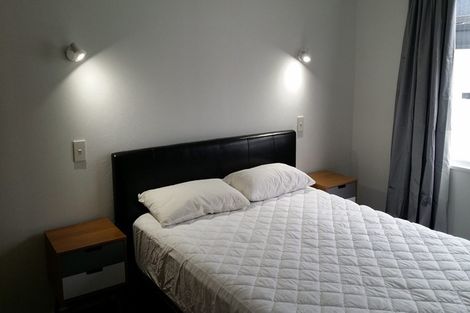 Photo of property in 478 Peninsula Road, Kelvin Heights, Queenstown, 9300