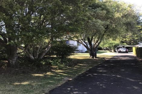 Photo of property in 178 Logan Road, Buckland, Pukekohe, 2677