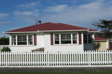 Photo of property in 34 Keir Crescent, Lansdowne, Masterton, 5810