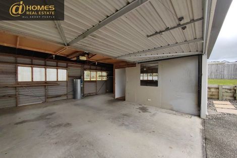 Photo of property in 13 Westall Road, New Lynn, Auckland, 0600