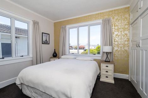 Photo of property in 105 Eton Street, Hampstead, Ashburton, 7700