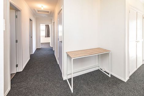 Photo of property in 56 Tutaenui Road, Marton, 4710