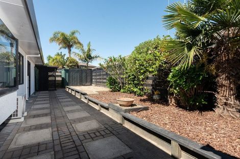 Photo of property in 30b Plateau Heights, Mount Maunganui, 3116