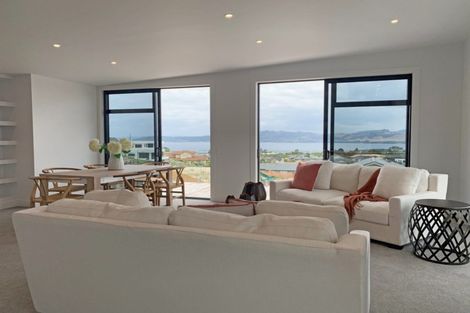 Photo of property in 32 Coprosma Crescent, Waipahihi, Taupo, 3330