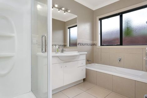 Photo of property in 1 Lancewood Court, Matamata, 3400